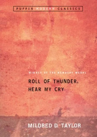 Thunder.jpg