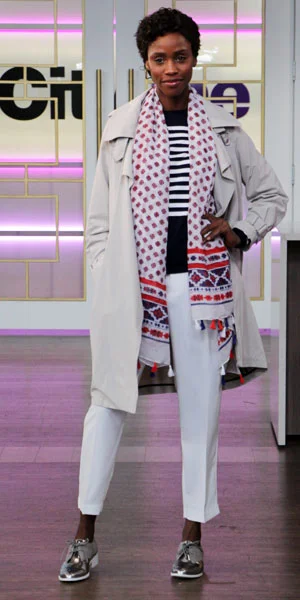 look22.jpg