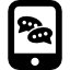 cellphone-with-speech-boxes (1).png