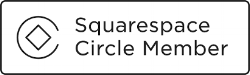 squarespace circle member.png