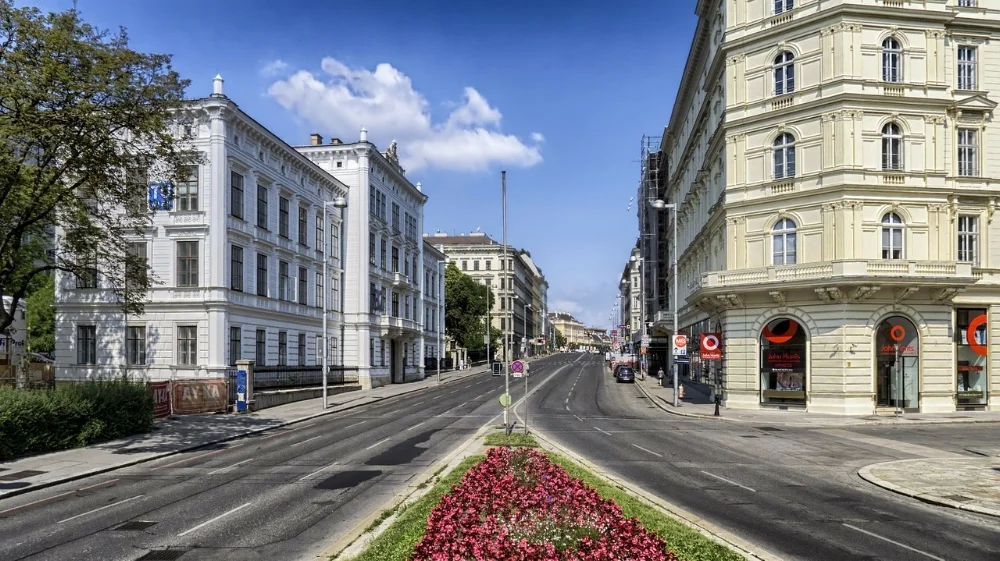 vienna-171444_1280.jpg
