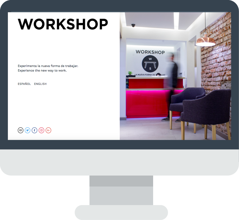 WorkshopLanding.png