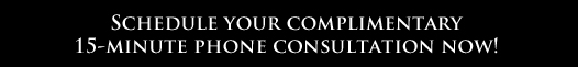 We at SBCS know that finding a therapist is “no cake walk” and getting a feel for fit is an important part of the process. You deserve a therapist that you can FLOW with! That’s why we offer a complimentary 15 minute phone consultation for new potential clients. Schedule now by "clicking the" box above.