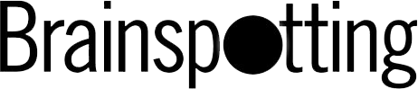 Brainspotting-logo.png