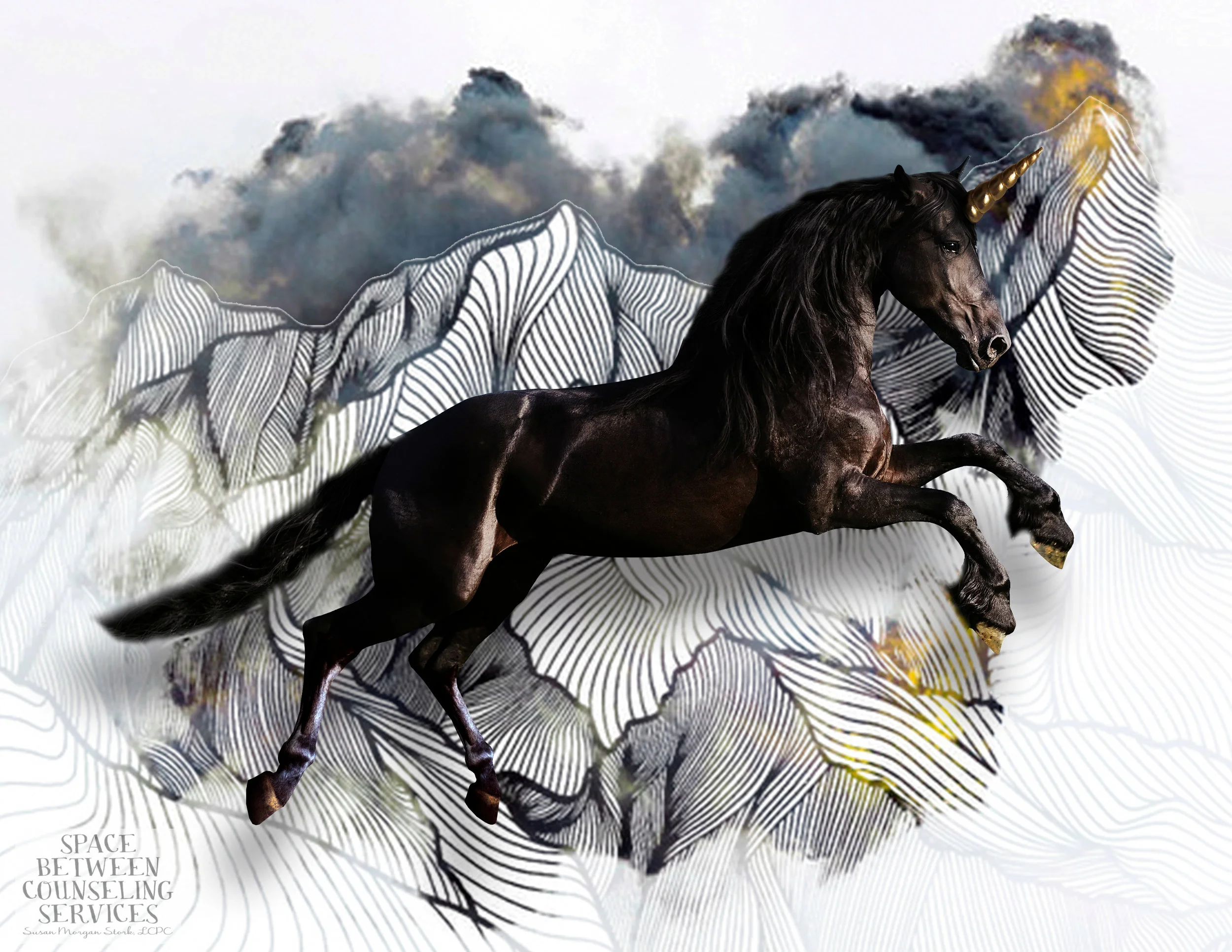 SBCS unicorn-1.jpg