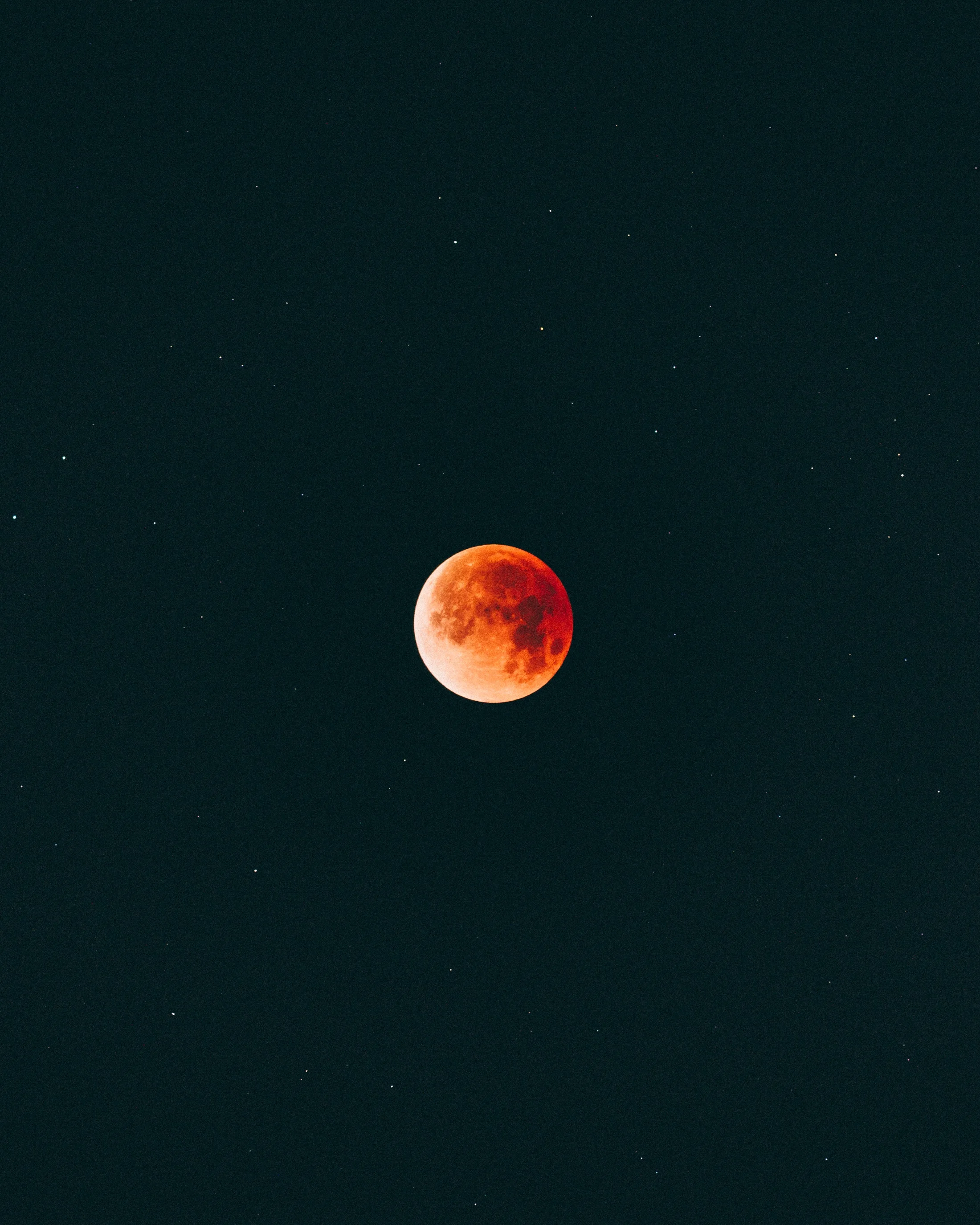 derek-liang-540362-unsplash.jpg