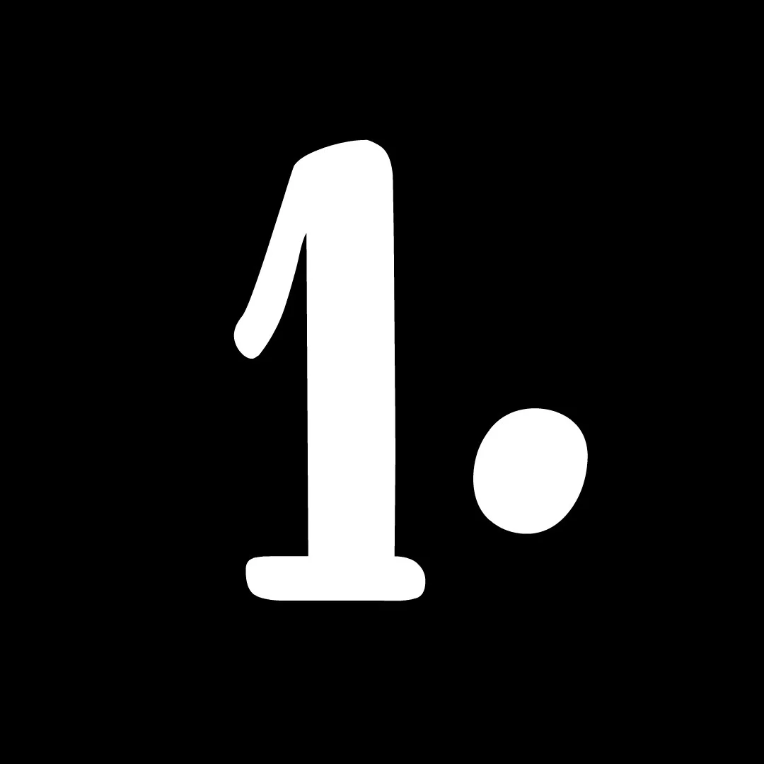 Unknown-4.jpg