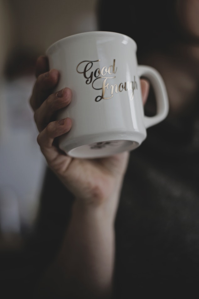 Photo by Ksenia Makagonova via Unsplash