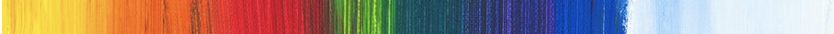Screen Shot 2019-06-14 at 12.09.44 PM.png