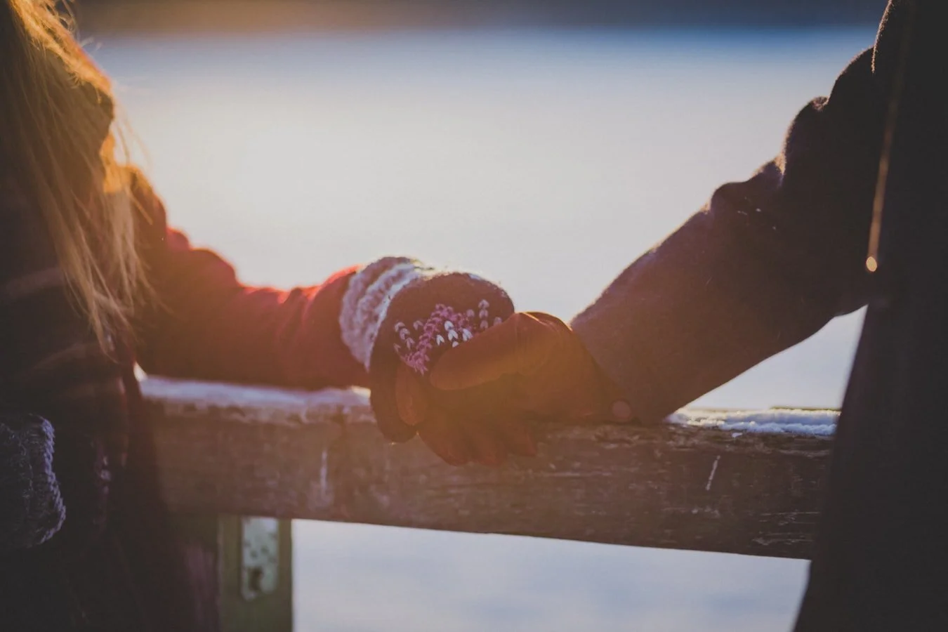 Your Coupleship in Review