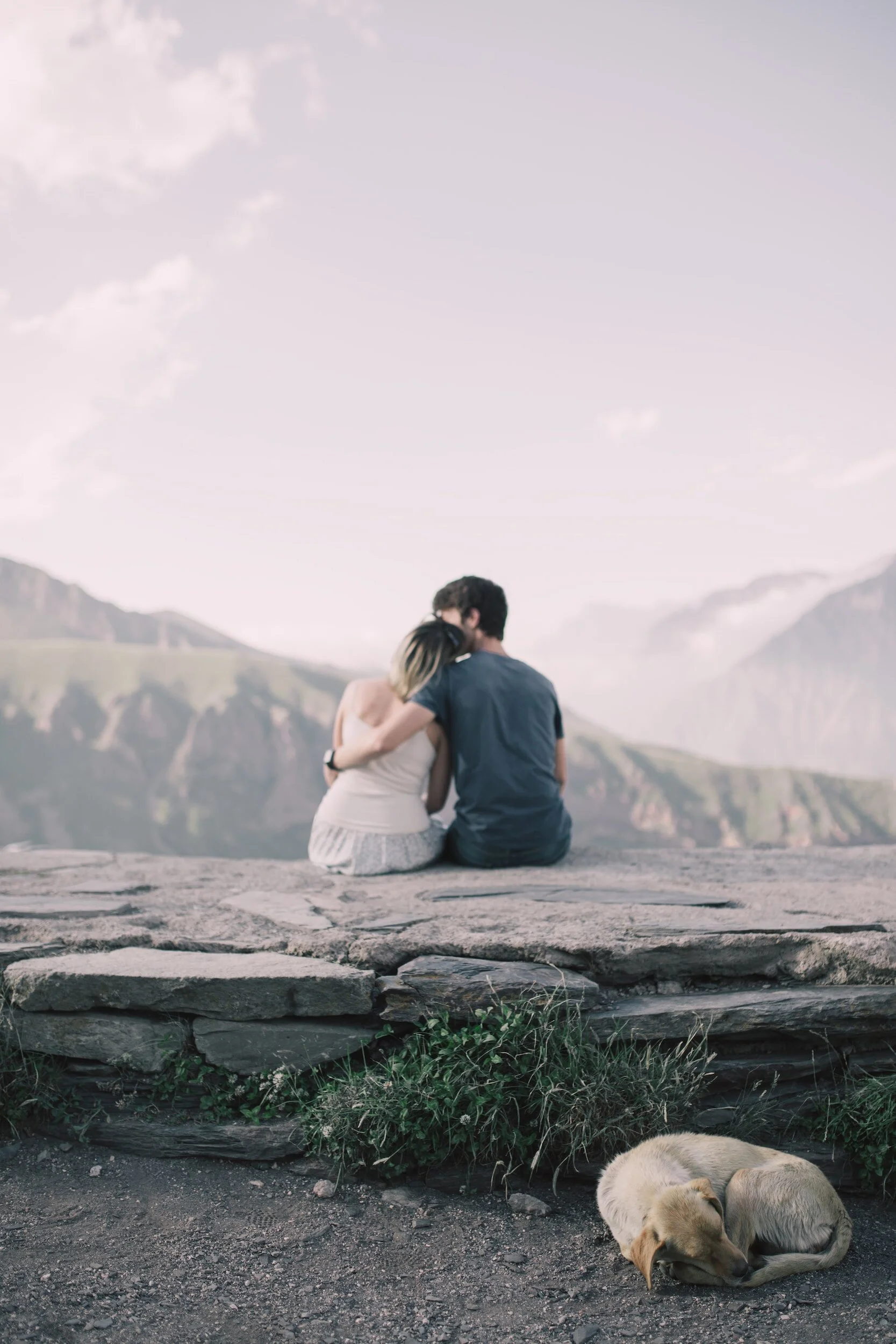 11 Tips For Couples Therapy In Baltimore