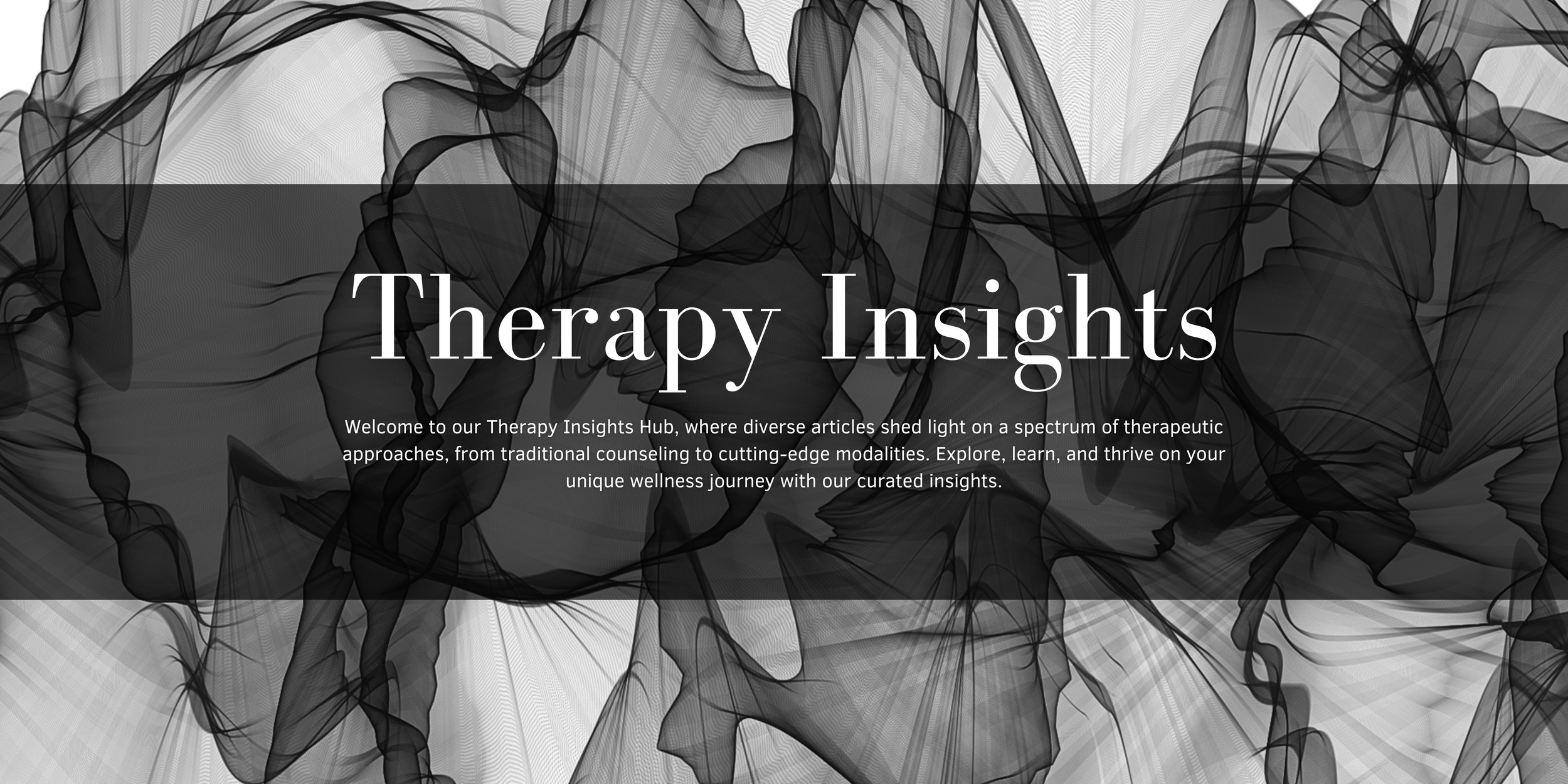 Therapy Insight (4).png