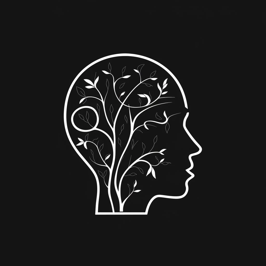 Benefits of Therapy for Adolescents