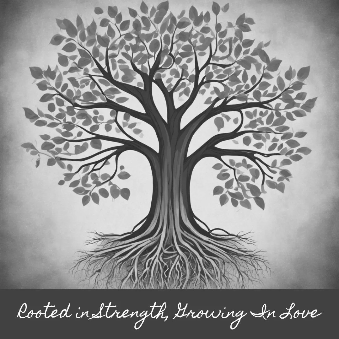 Prepare/Enrich | A Guide to Couples Counseling