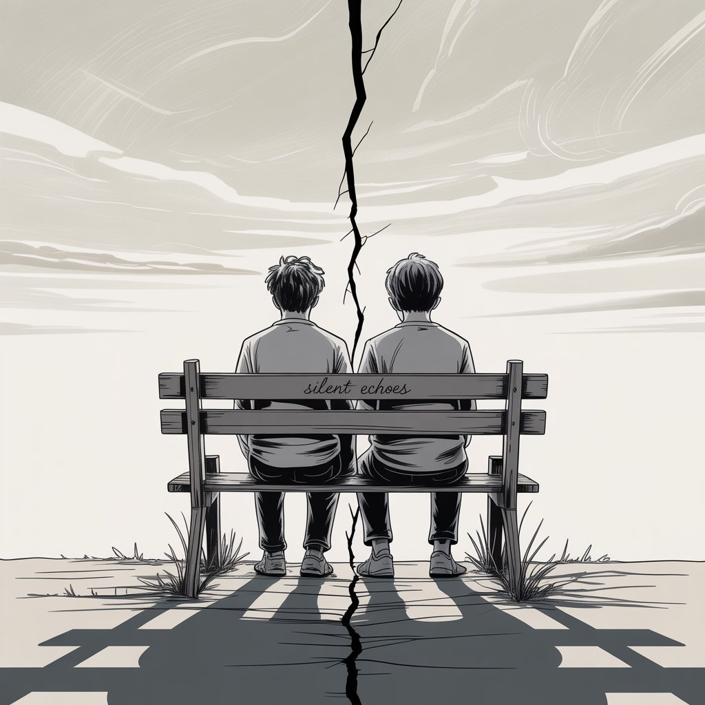 7 Steps to Fix a Damaged Sibling Relationship and Rebuild Your Bond