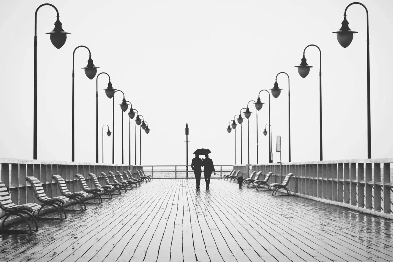 Maybe You Don’t Have to Have It All Figured Out First