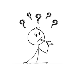 13 Essential Therapy Questions for Teens — Space Between Counseling ...