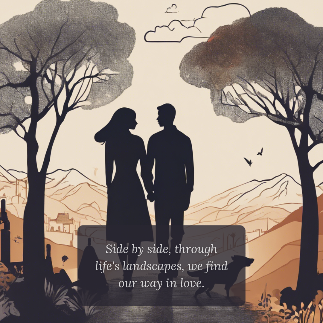 What is Prepare Enrich? Modern Couples Counseling — Space Between ...