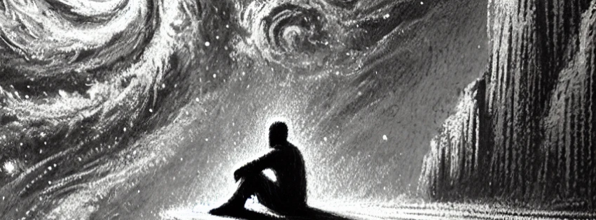 What is an Existential Crisis? Causes, Signs, and How to Navigate It ...