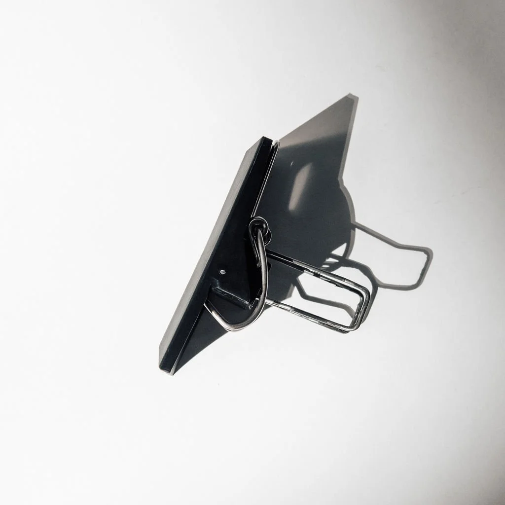 TOWNSENDCOLLECTIVE_BUCKETBUDDY-122.jpg
