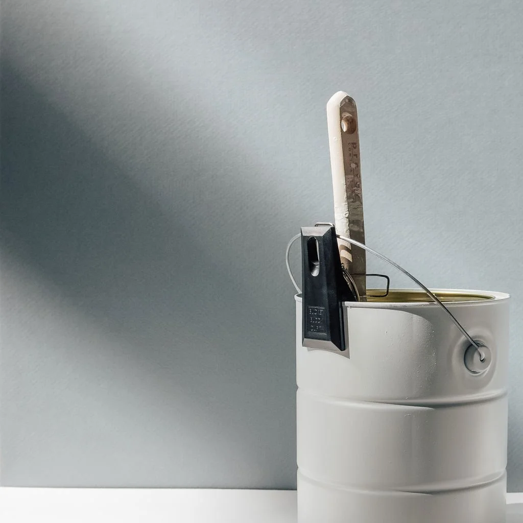 TOWNSENDCOLLECTIVE_BUCKETBUDDY-110.jpg