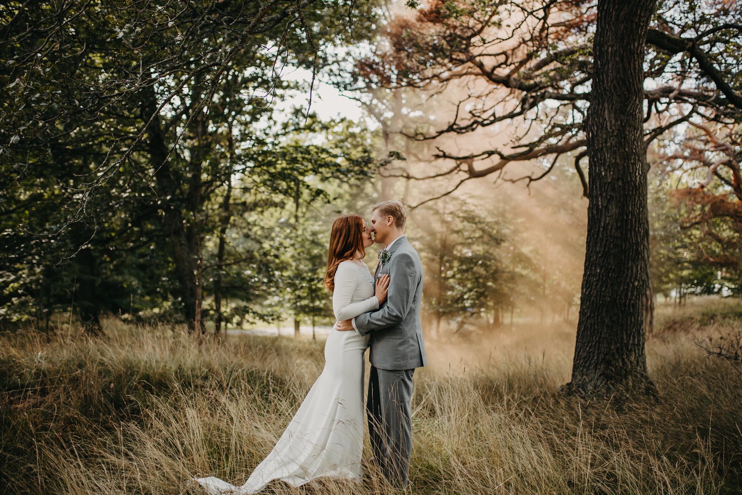 24 Augusti 2019 Matilda & Emil - Fotograf Nadine Rebecca 196.jpg