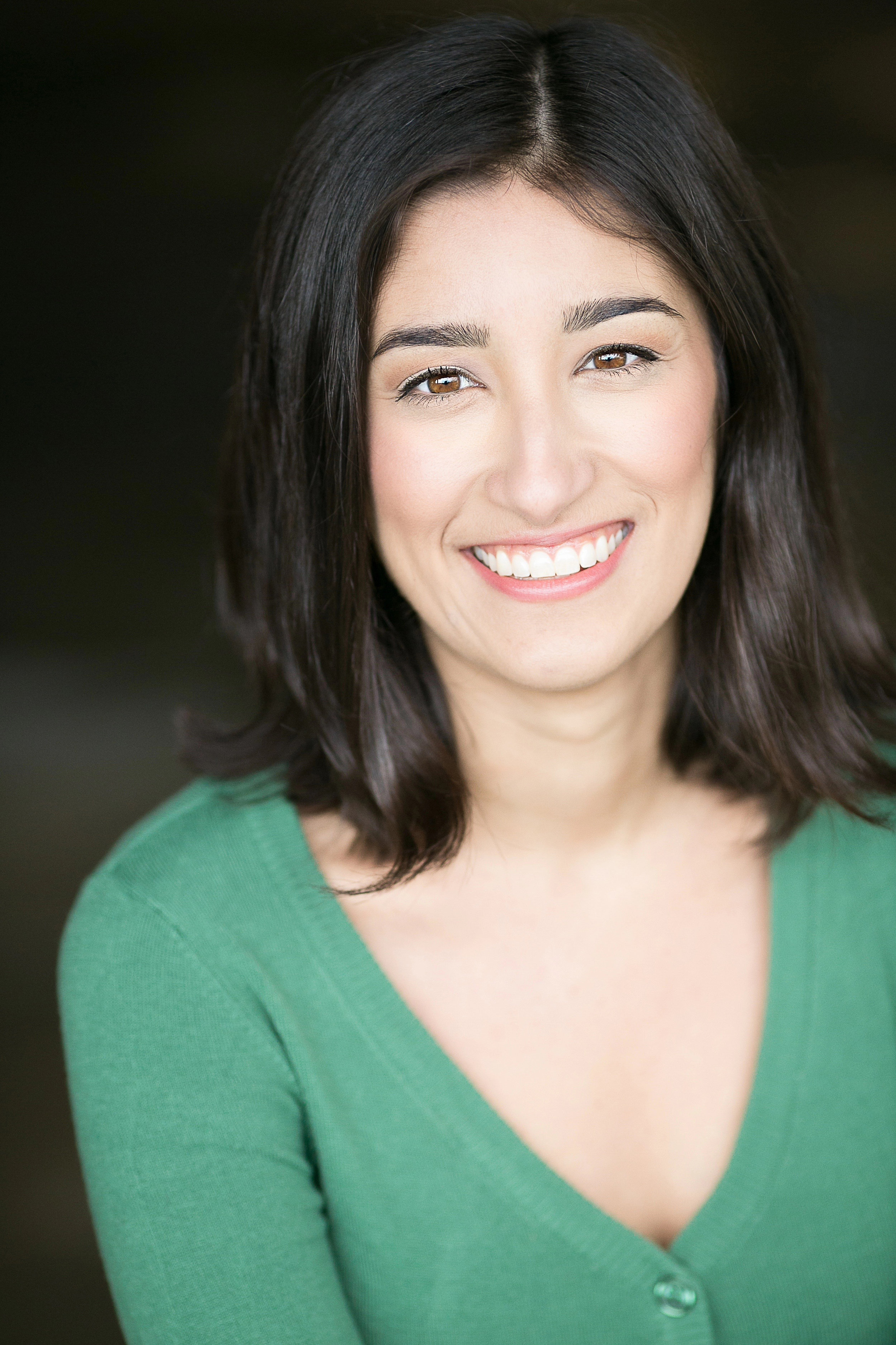 Grace Srinivasan Headshot 2017.jpg