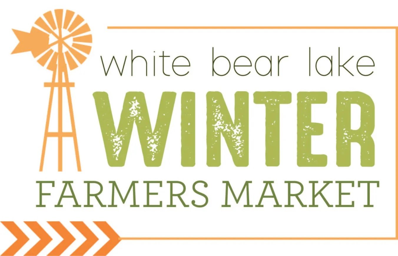 White Bear Lake Winter Farmer's Market