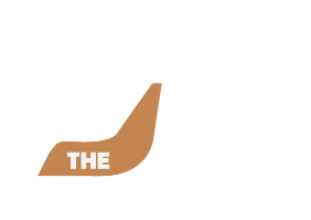 The Savage Tap
