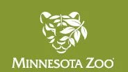 Minnesota Zoo