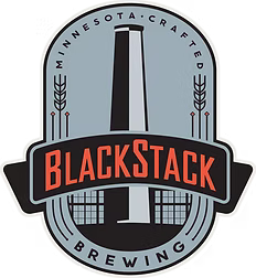 BlackStack Brewing