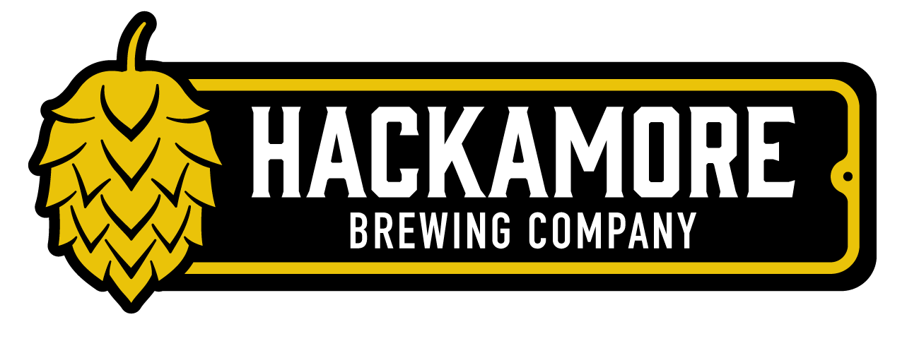 Hackamore Brewing