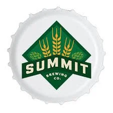 Summit Brewing Company
