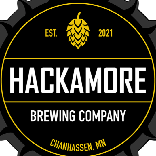 Hackamore Brewing Company