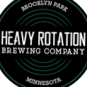 Heavy Rotation Brewing Company 