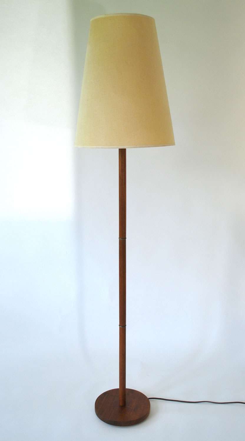 floorlamp2.jpg