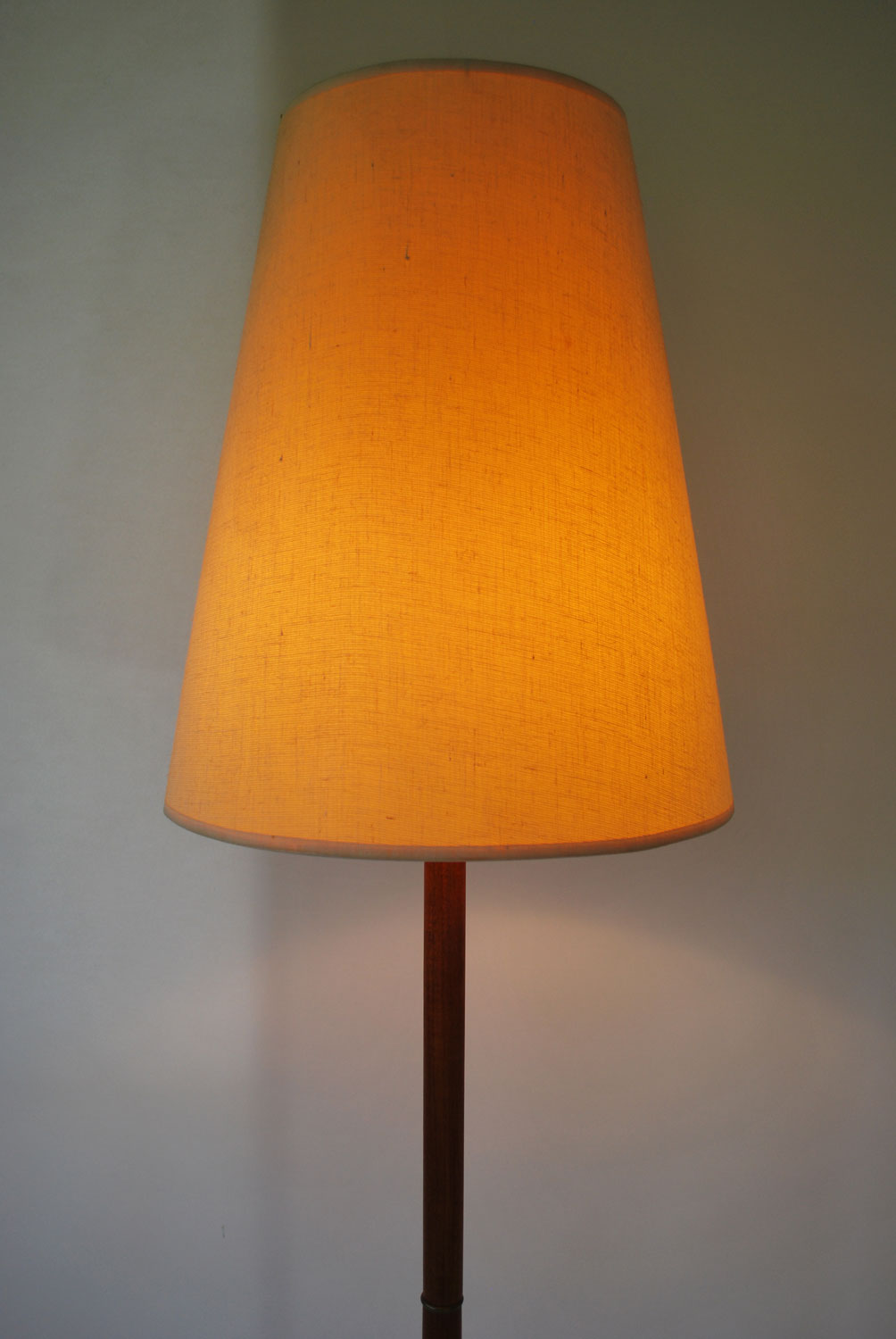 floorlampshade.jpg