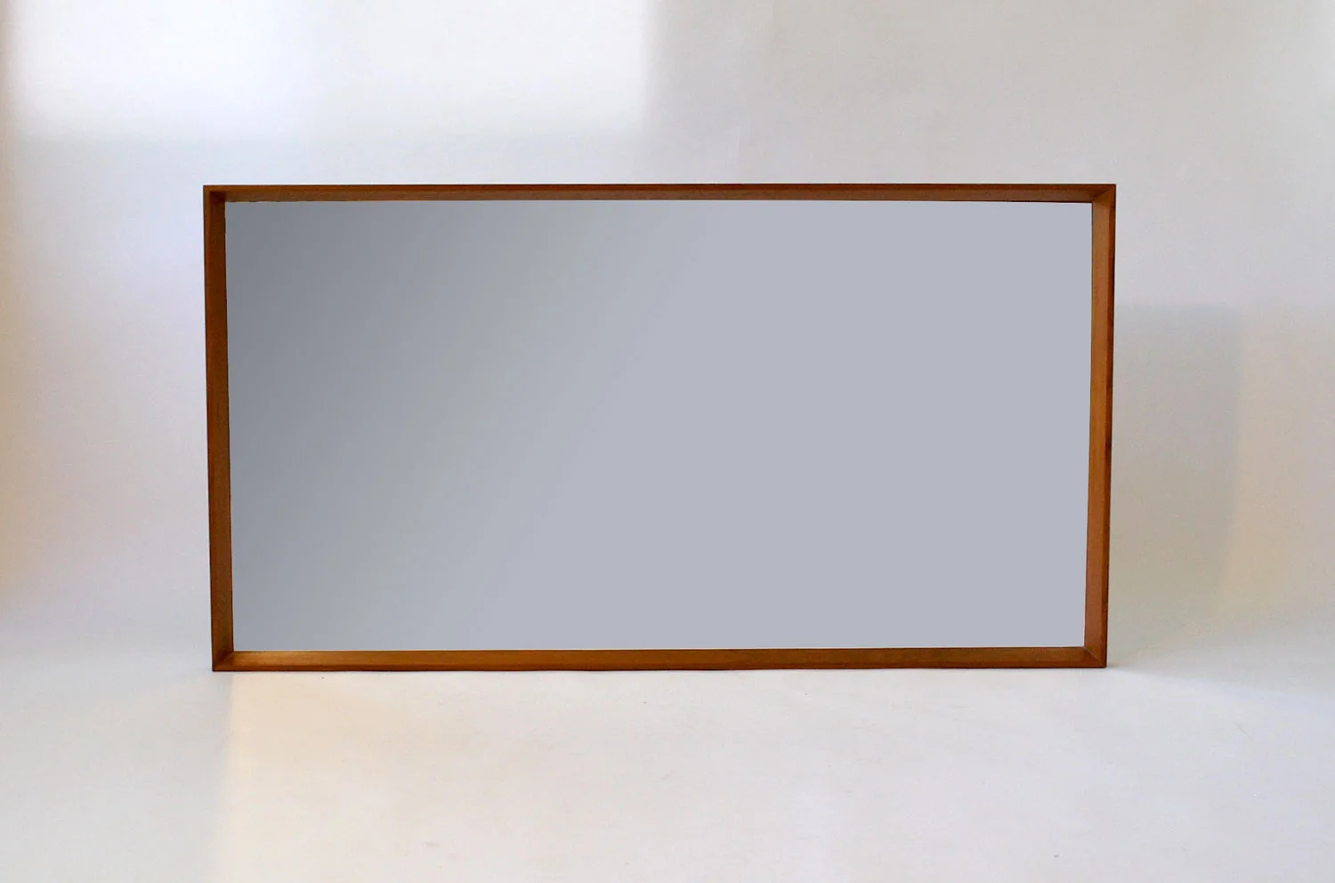 mirror.jpg