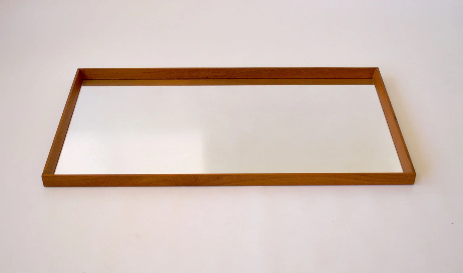 mirror3.jpg