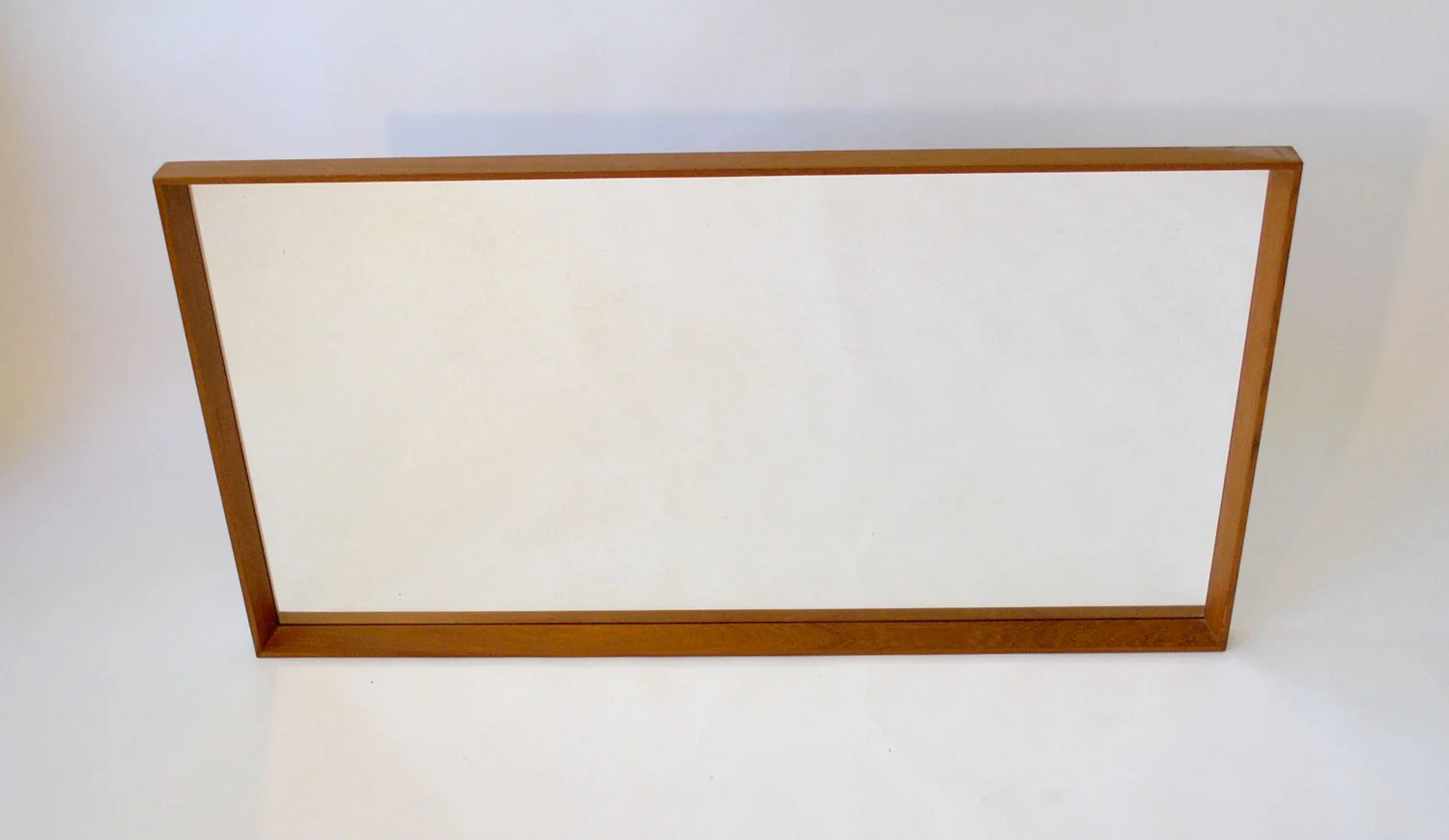 mirror2.jpg