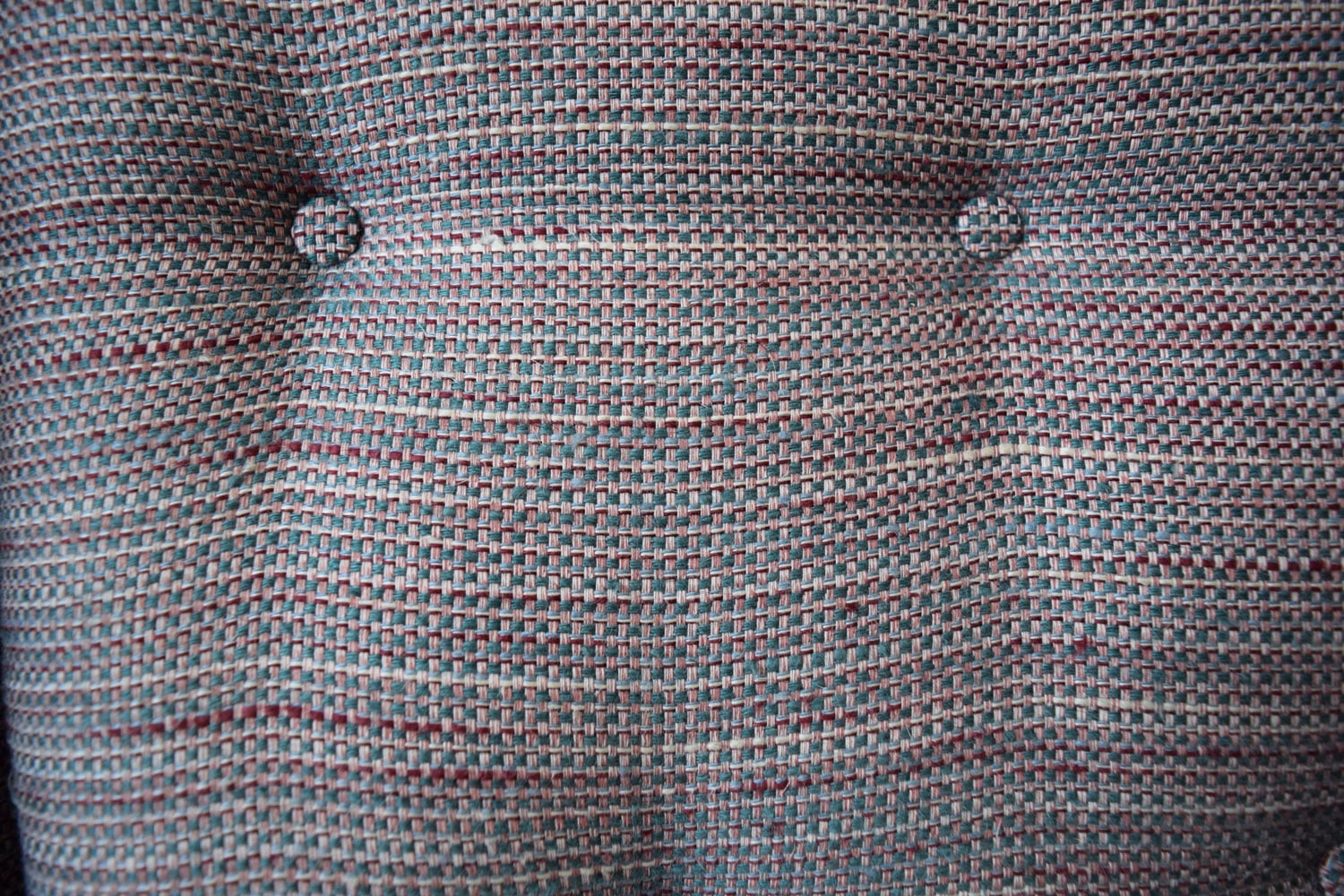 chairfabric.jpg