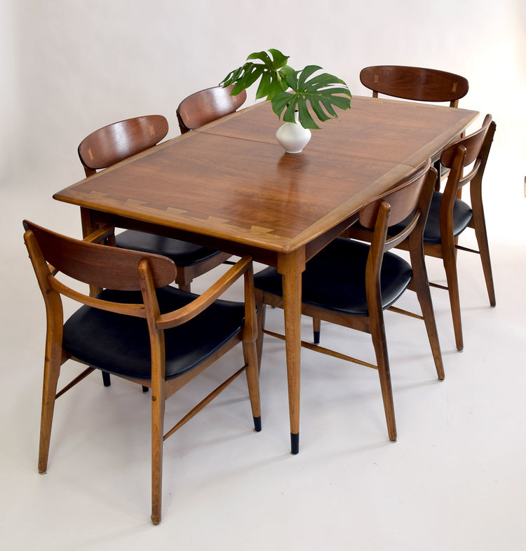 Outstanding Lane Acclaim Dining Table, Lane Acclaim Round Dining Table
