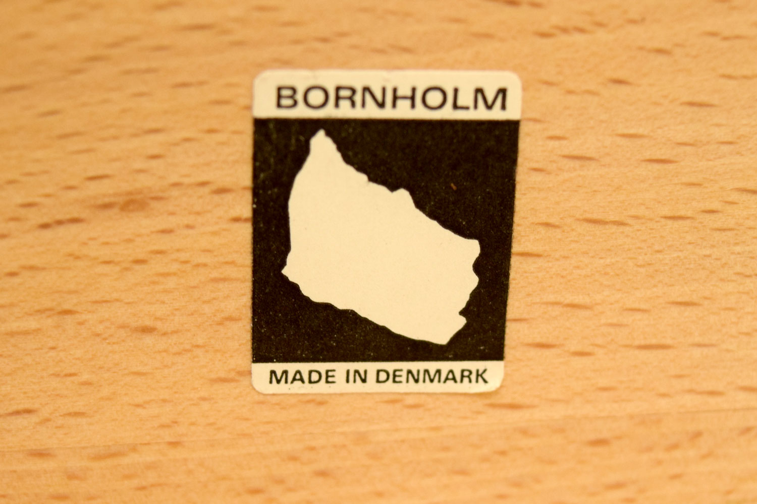 bornholmlabel.jpg