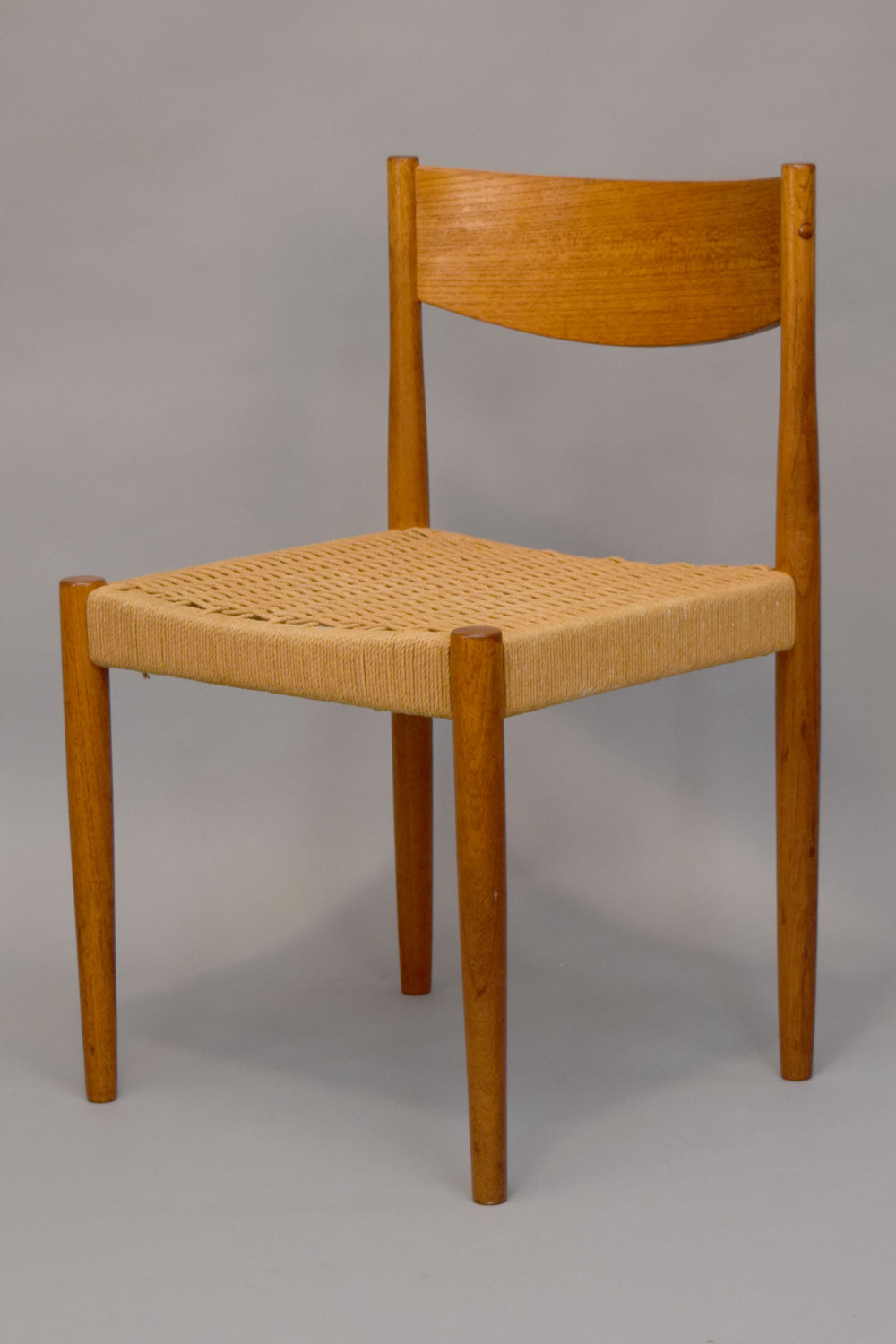 chair34.jpg
