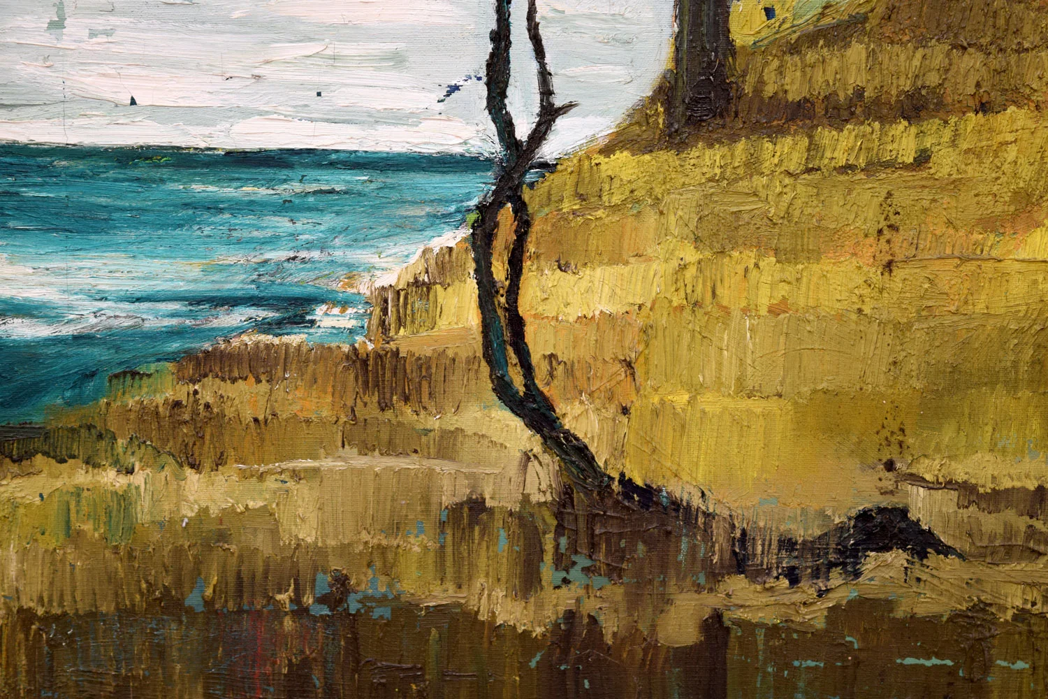 painting-chps.jpg