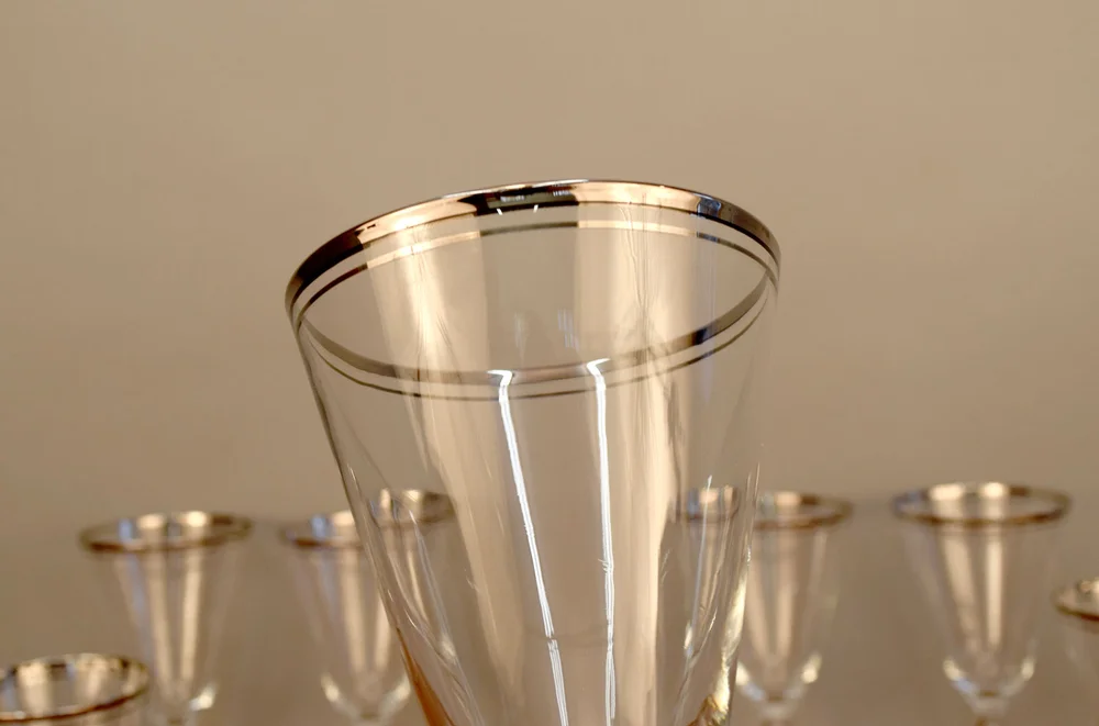 acrylic tumblers bulk 16oz Case (25 Units) Colored Acrylic Cups,Double Wall Matte Plastic Bulk  Tumblers W/Straw