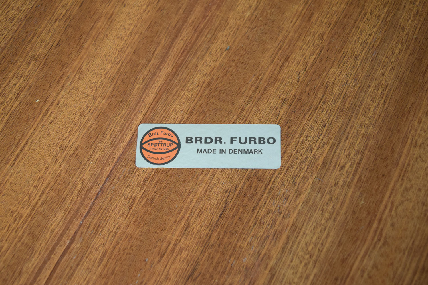 furbopr_label.jpg