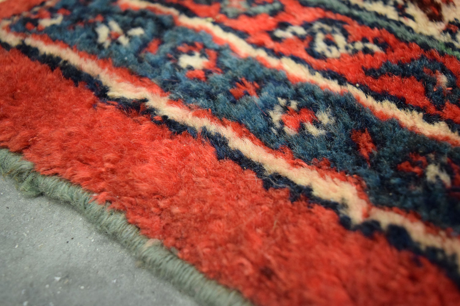 rug_close.jpg