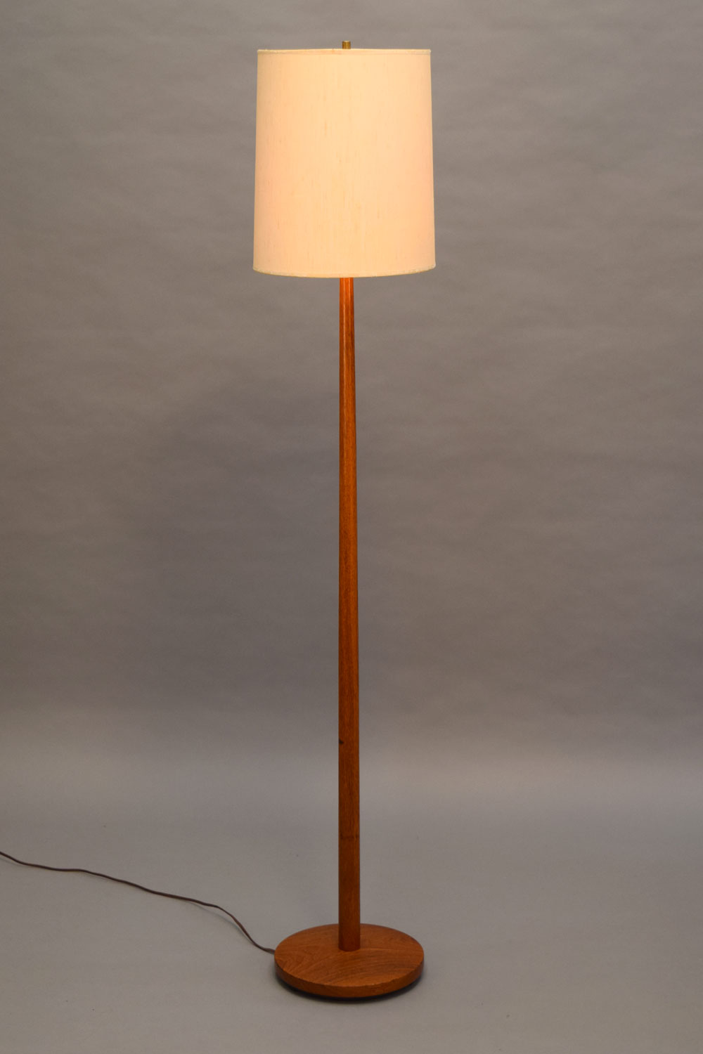 lampSM2.jpg