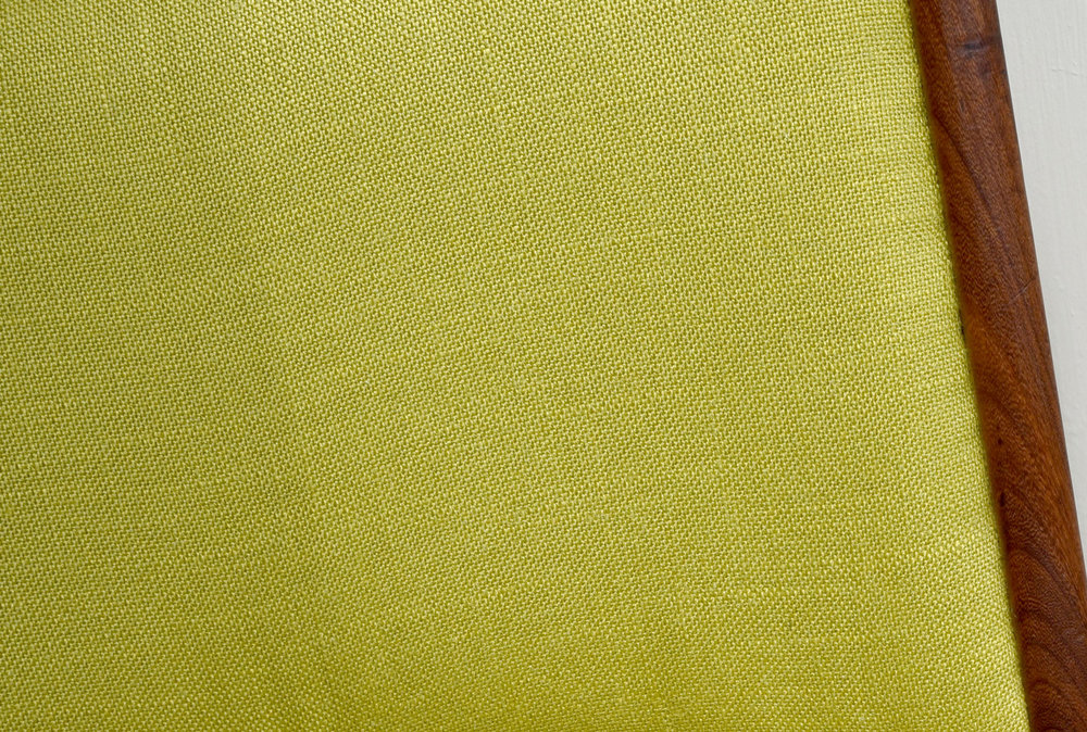 Green_fabric.jpg